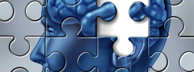 The Nine Root Causes Of Disease