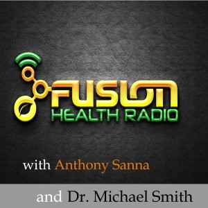 Fusion health