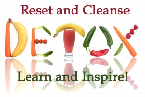 detox sidebar