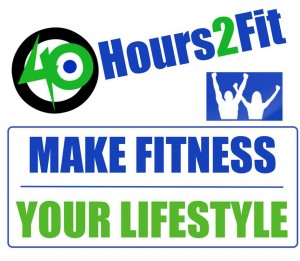Fit Logo