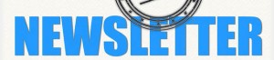 newsletter