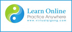 Qi Gong
