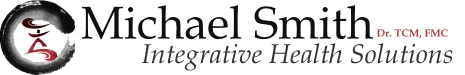 Dr. Michael Smith