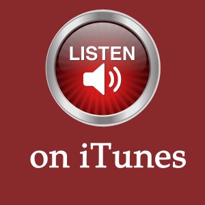 itunes link